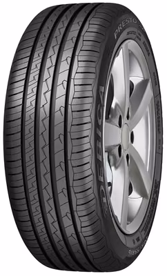 DEBICA PRESTO HP2 215/55R16 93V