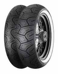 CONTINENTAL ContiLegend 130/70R18 0W