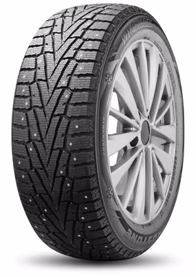 ROADSTONE (Nexen) Winguard Win Spike SUV 225/65R17 106T 3PMSF XL Studded