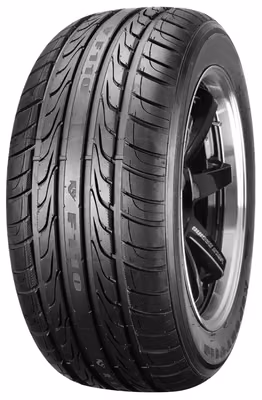 MINERVA XSPORT F110