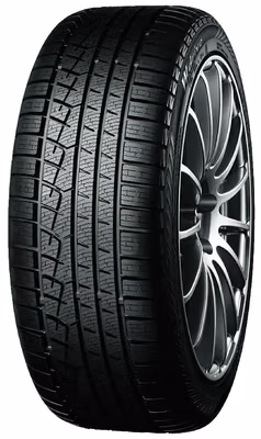 YOKOHAMA W.DRIVE V902B 265/40R21 105V 3PMSF
