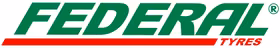 FEDERAL