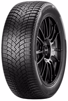 PIRELLI POWERGY AS XL 215/55R18 99V 3PMSF