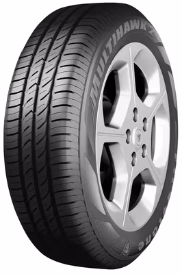 FIRESTONE MULTIHAWK