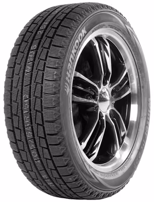 HANKOOK WINTER I*CEPT W605