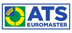 ATS