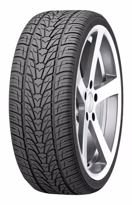 ROADSTONE (Nexen) Roadian HP 265/60R18 110H RP