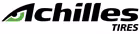 ACHILLES