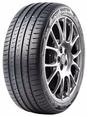 LINGLONG SPORT MASTER 225/50R16 96Y