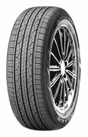 N PRIZ RH1