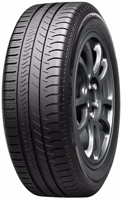 MICHELIN EN SAVER +