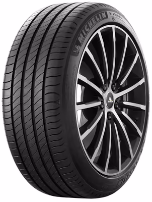 MICHELIN e.Primacy R