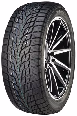 COMFORSER CF950