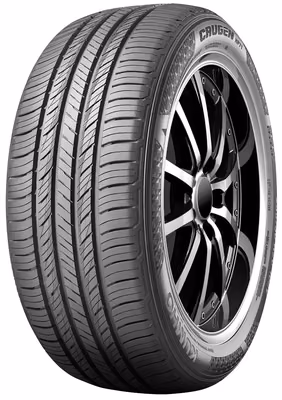 KUMHO Crugen HP71 255/55R18 109V XL RP