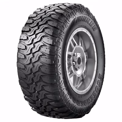WINRUN MT305