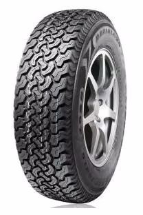 LEAO R620