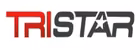 TRISTAR