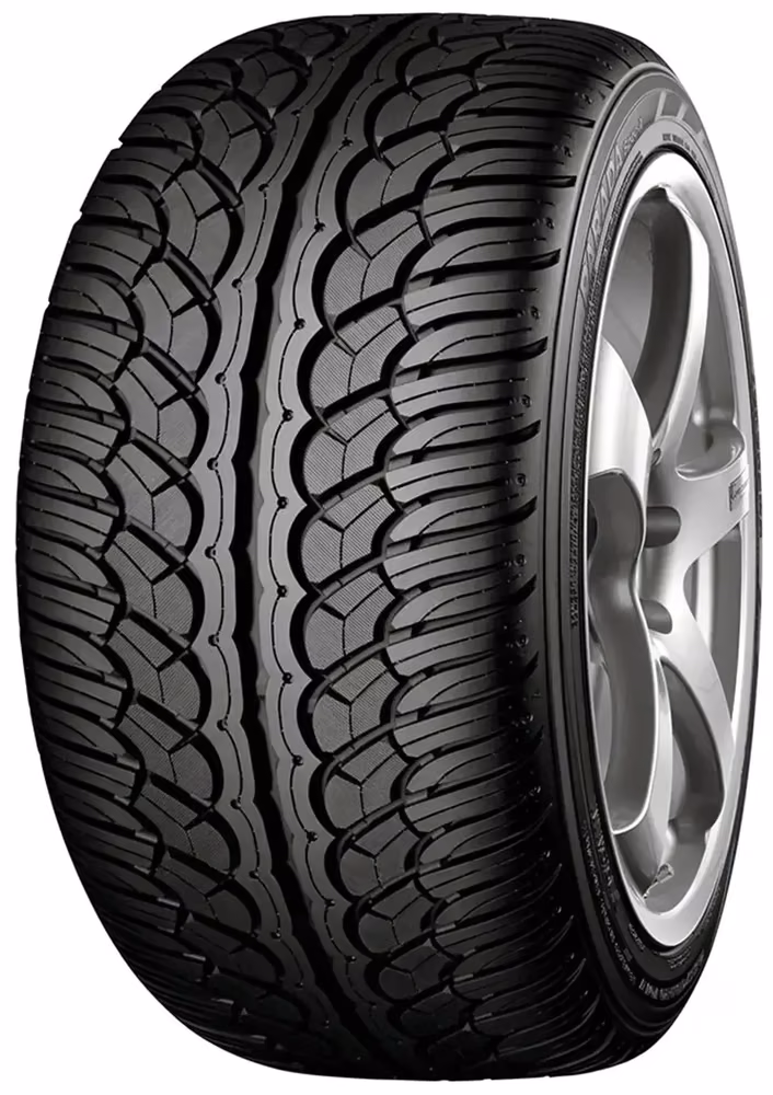 PARADA SPEC-X