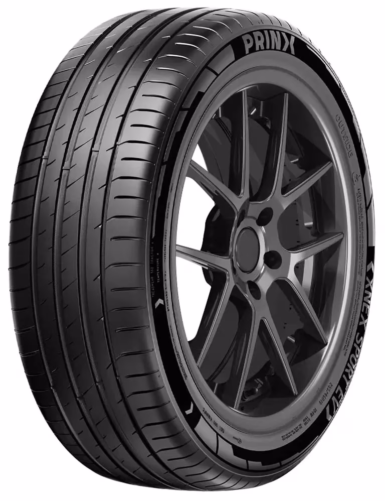 Xnex Sport