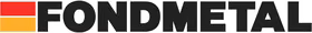 Fondmetal