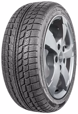 SUNNY NW103 215/70R15C 109R 3PMSF
