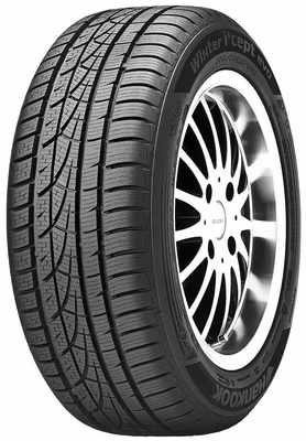 HANKOOK WINTER I*CEPT W310