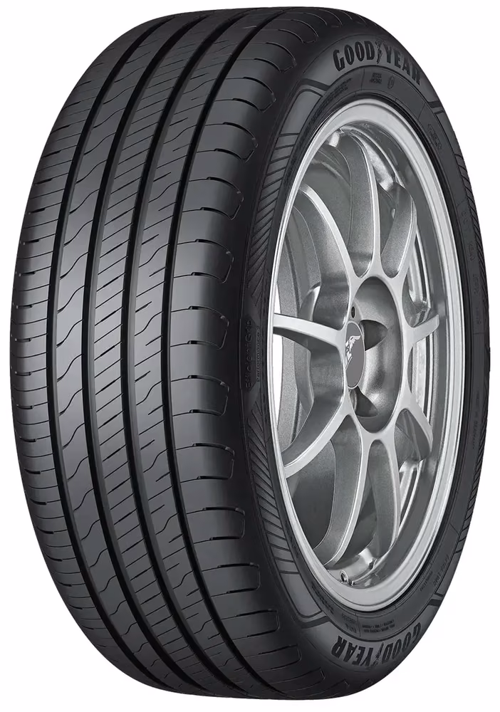 EFFI. GRIP PERF 2 R