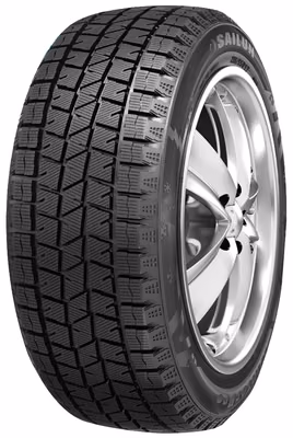 SAILUN ICE BLAZER ARCTIC SUV 255/55R18 109H 3PMSF