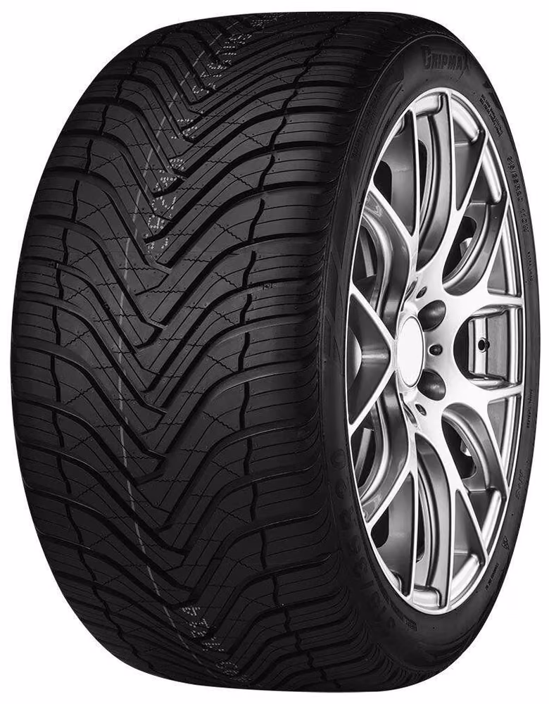 SUREGRIP AS