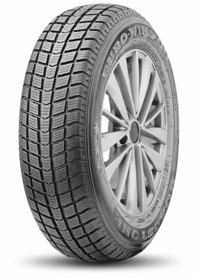 ROADSTONE Euro Win
