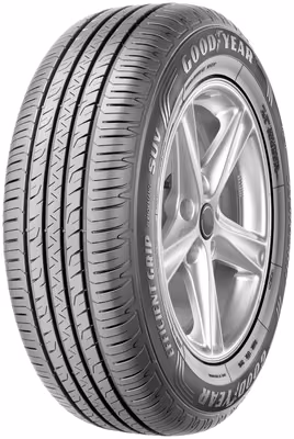 GOODYEAR EFFICIENTGRIP PERFORMANCE SUV