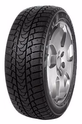 IMPERIAL IR1 195/80R14C 106Q 3PMSF Studded