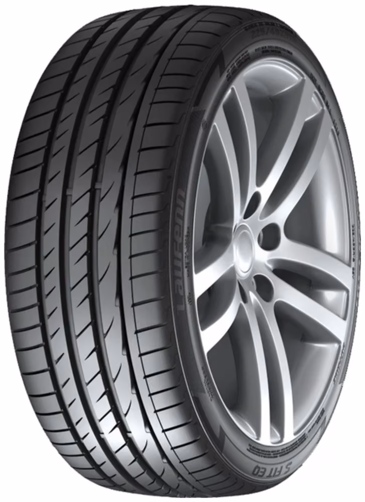 S FIT EQ+ (LK01)