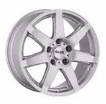 RACING FLAKE
