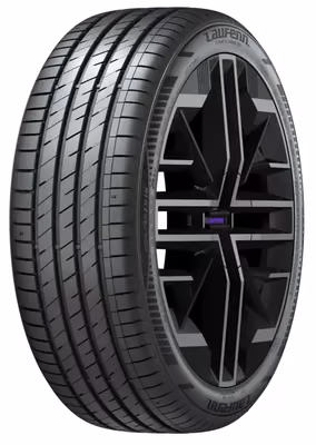 LAUFENN S FIT2 LK12