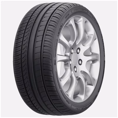 FORTUNE FSR701