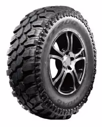 MT200