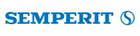 SEMPERIT