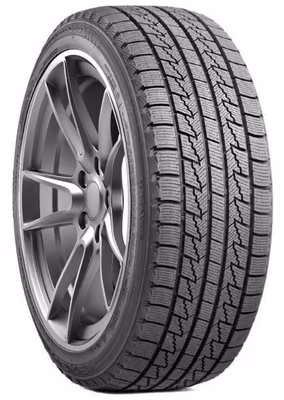 ROADSTONE (Nexen) Winguard ice 205/60R16 92Q 3PMSF