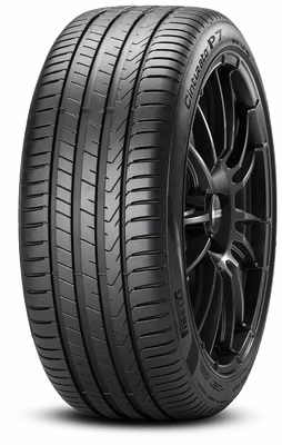 PIRELLI CINTURATO P7 P7C2