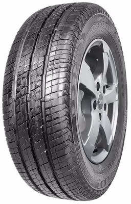 CONTINENTAL VANCO 2 195/75R14C 106Q