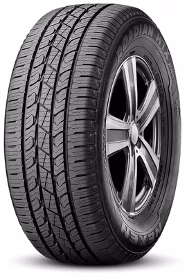 ROADSTONE Roadian HTX RH5
