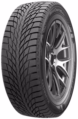 KUMHO WinterCraft ice Wi51 205/55R17 95T 3PMSF XL RP