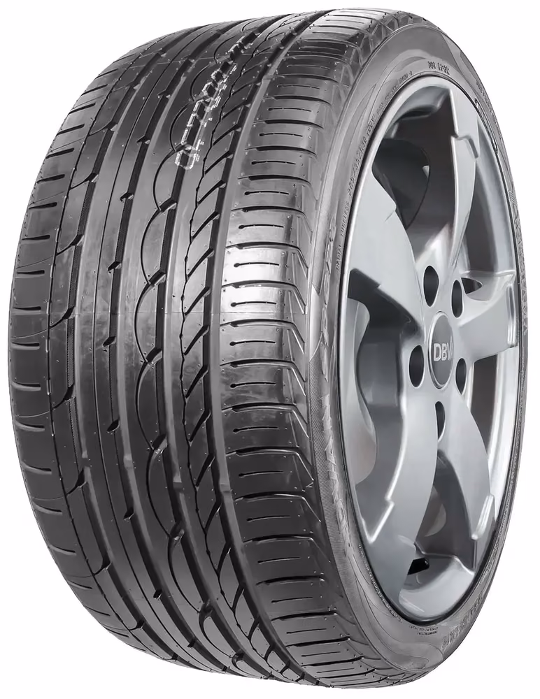 ADVAN SPORT V103S