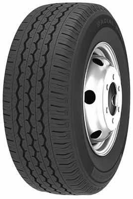 GOODRIDE H188 195/65R16 104R