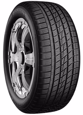 STARMAXX Incurro ST430 225/60R17 103H 3PMSF XL