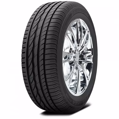 BRIDGESTONE TURANZA ER300A ECOPIA