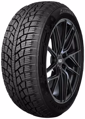 ANTARES LUMI 001 205/55R16 91H 3PMSF RP