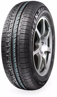 LINGLONG GREENMAX ET