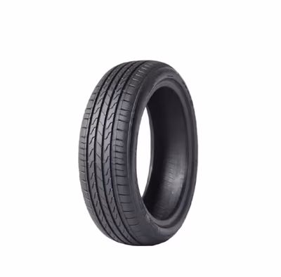 MILEVER MP070